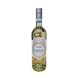 MASI MASIANCO PINOT GRIGIO DOC