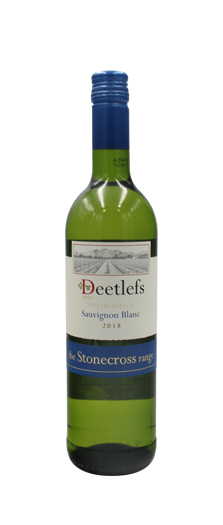 STONECROSS SAUVIGNON BLANC