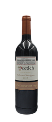 STONECROSS CABERNET SAUVIGNON