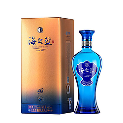 WULIANGYE (五粮液) (500ML) | BuyTaxFree.com.sg