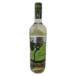 CORNERSTONE SILVER BIRCH SAUVIGNON BLANC