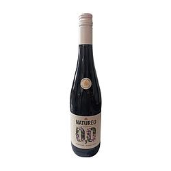 BODEGAS TORRES NATURE 0.0% RED WINE