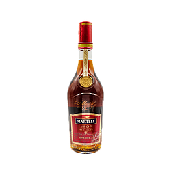 MARTELL (马爹利) VSOP COGNAC (700ML)